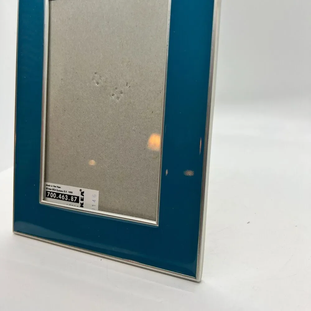 IKEA picture frame